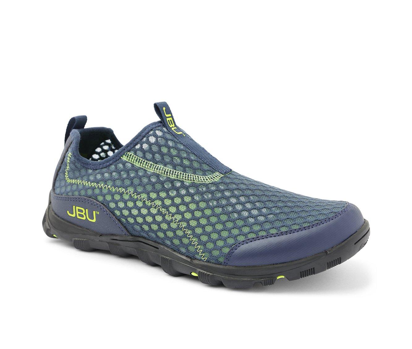 Men's JBU Rosco Watershoes