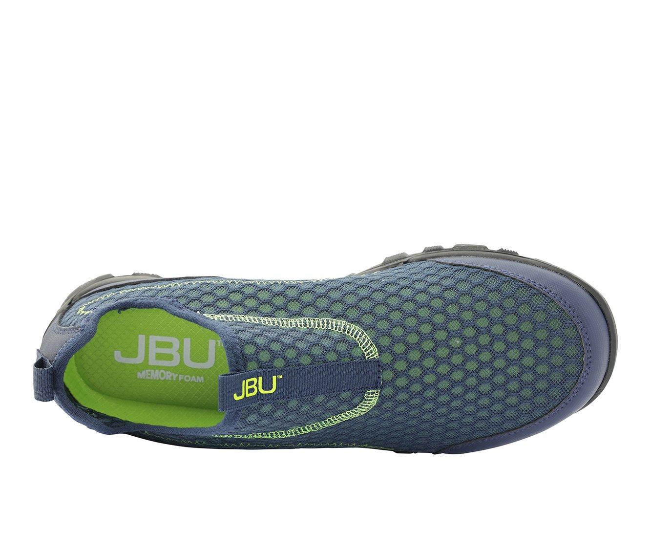 Men's JBU Rosco Watershoes