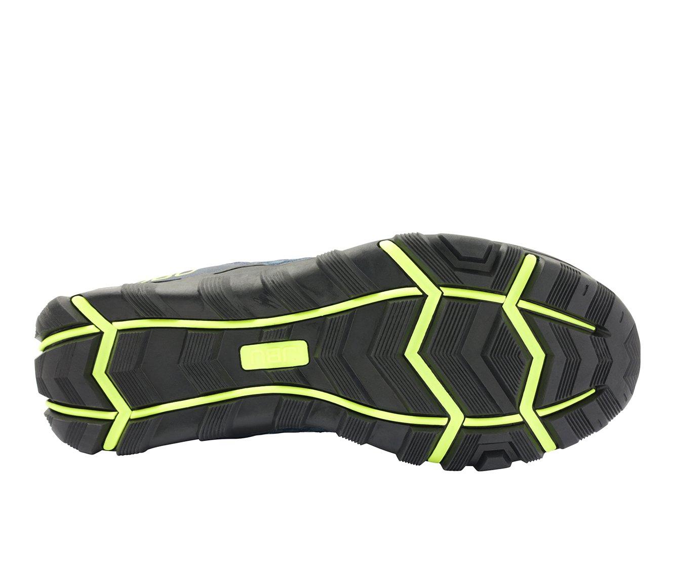 Men's JBU Rosco Watershoes