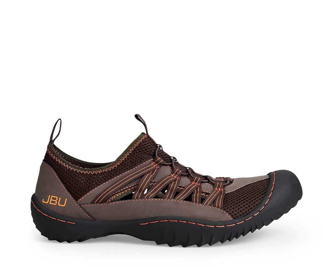 Men's jambu hot sale shoes