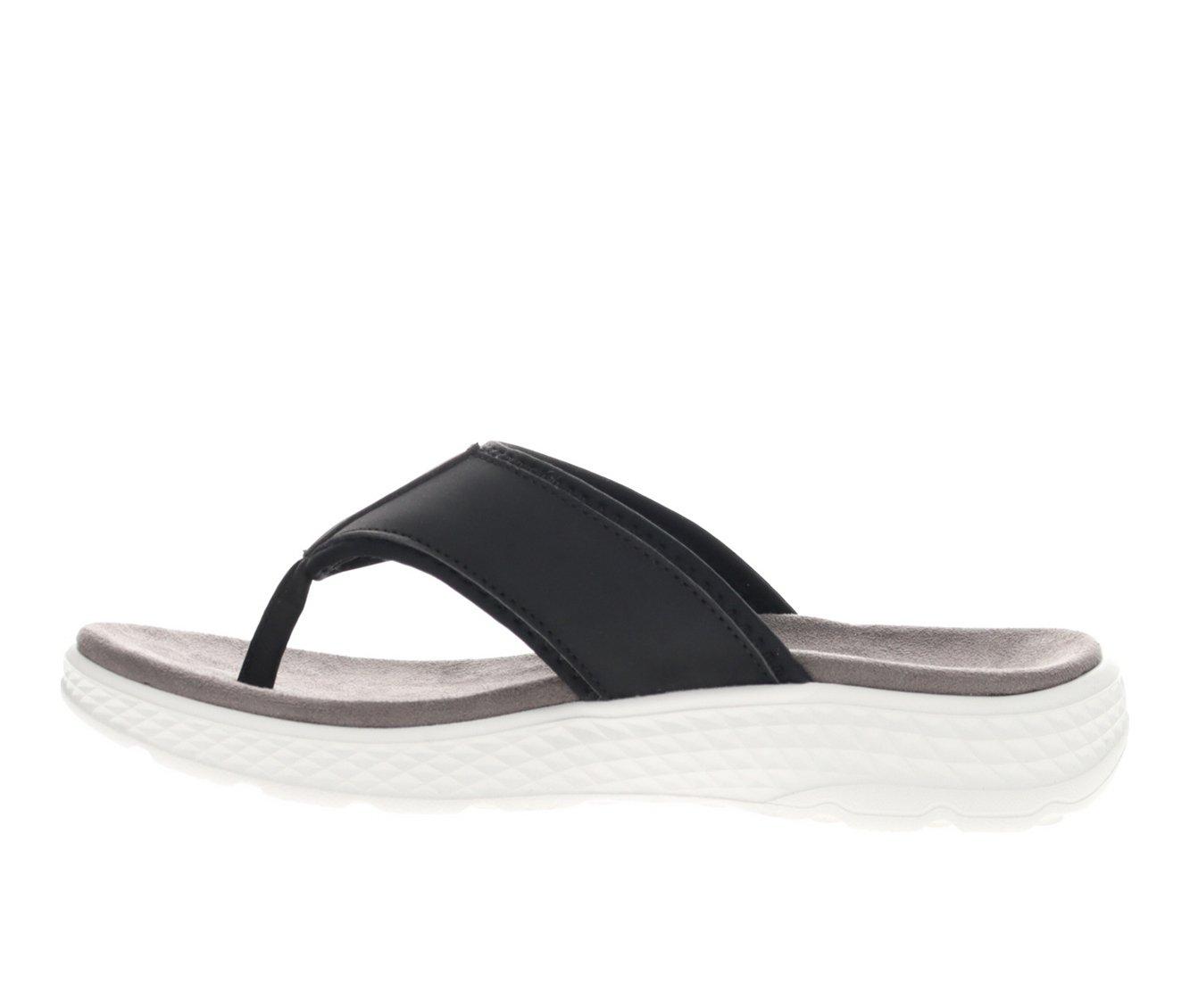 Women's Propet TravelActiv FT Water-Ready Flip-Flops