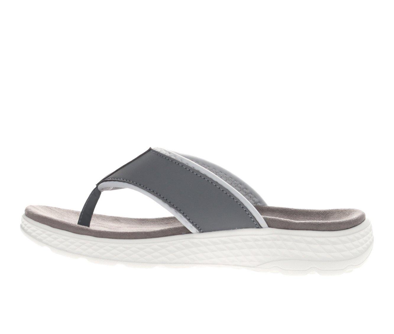 Women's Propet TravelActiv FT Water-Ready Flip-Flops