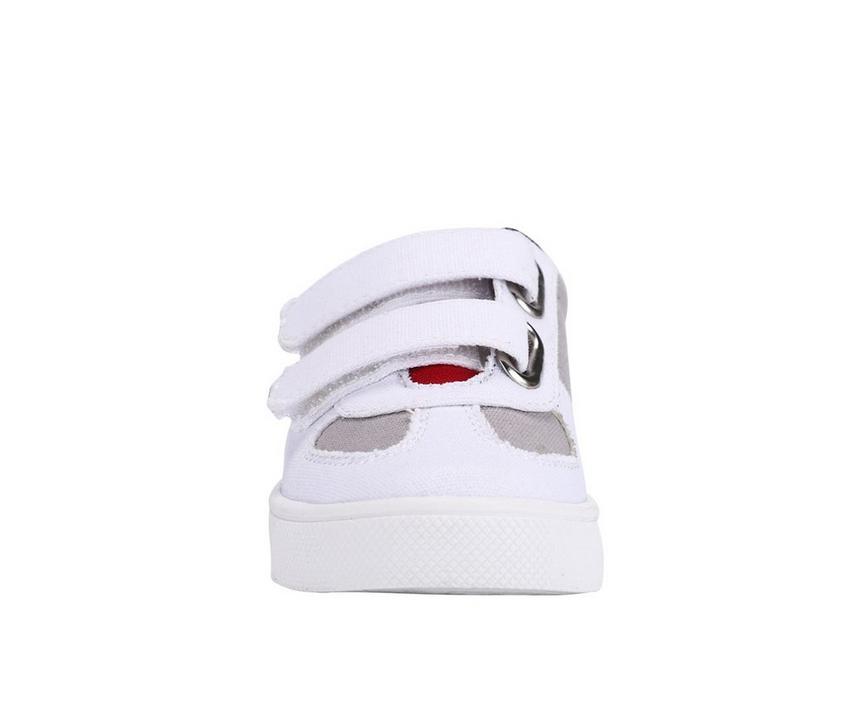 Boys' Oomphies Toddler & Little Kid Mitchell Fashion Sneakers