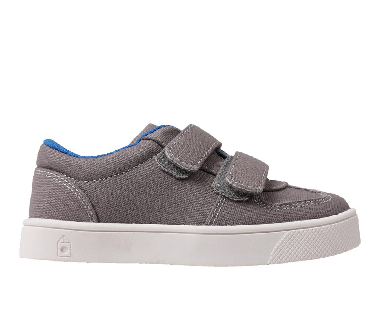 Boys' Oomphies Toddler & Little Kid Mitchell Fashion Sneakers