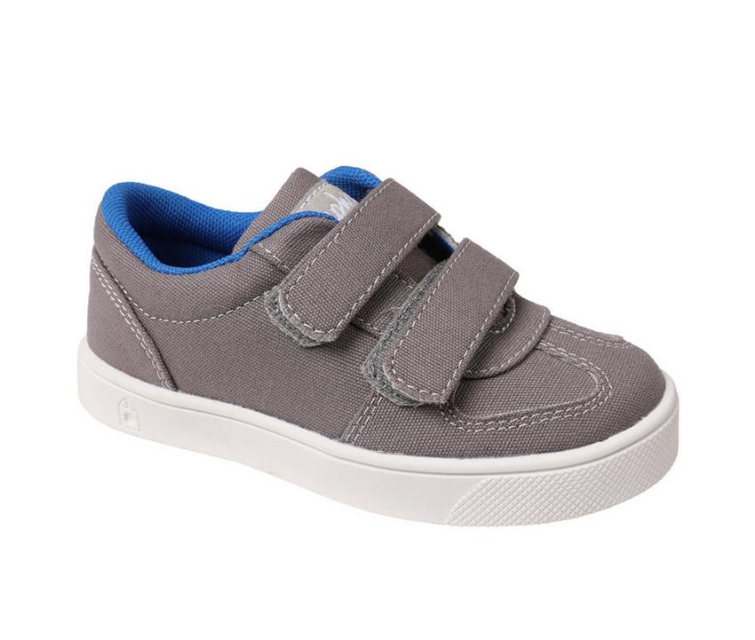 Boys' Oomphies Toddler & Little Kid Mitchell Fashion Sneakers