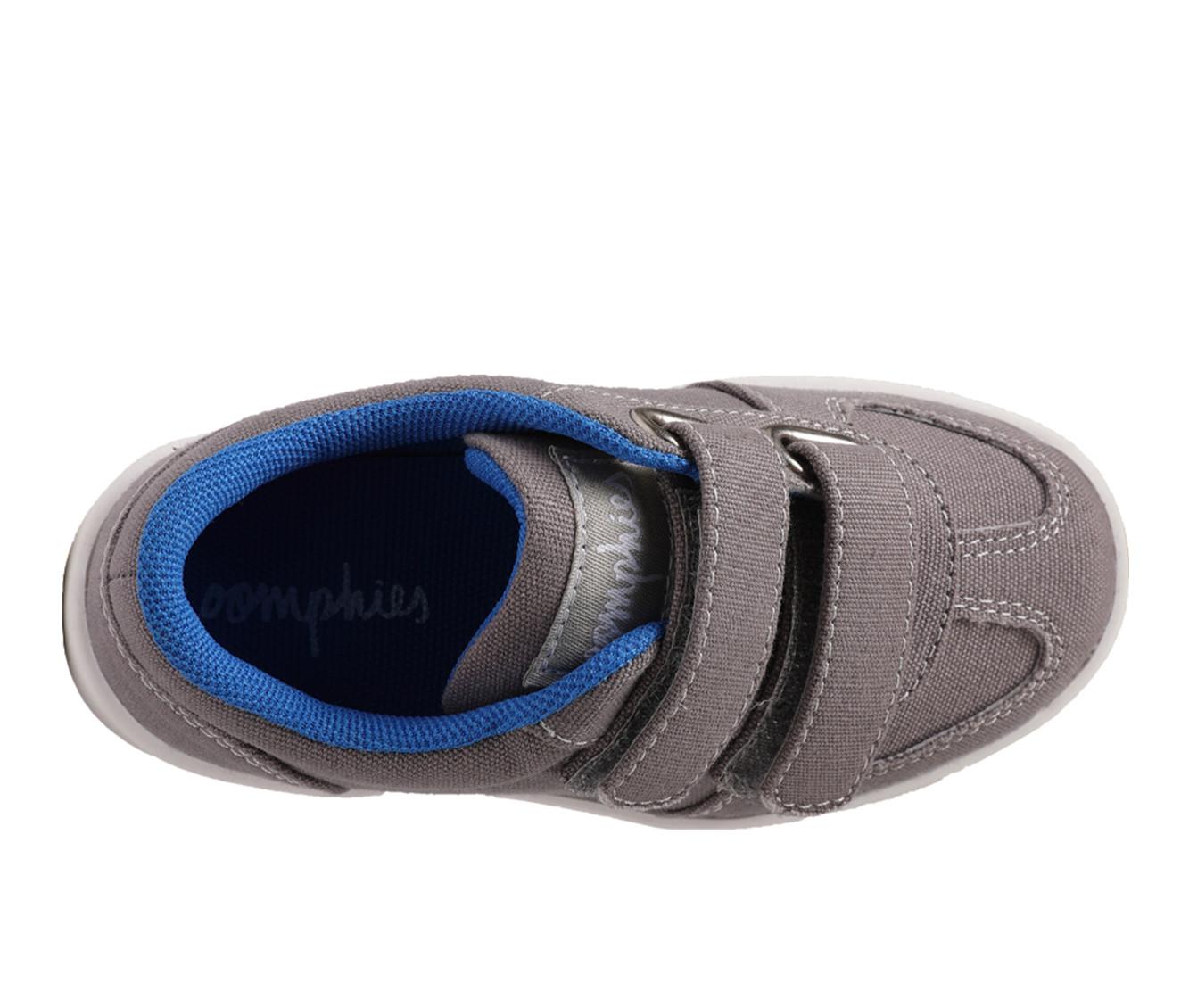 Boys' Oomphies Toddler & Little Kid Mitchell Fashion Sneakers