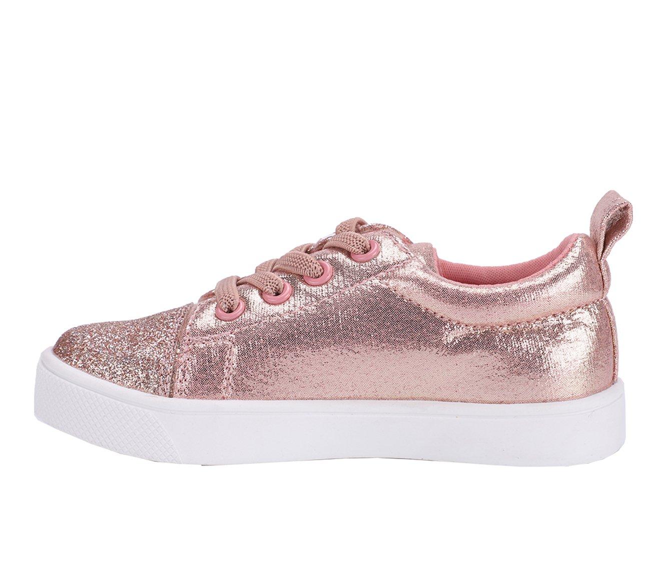 Girls' Oomphies Toddler & Little Kid Danica Fashion Sneakers