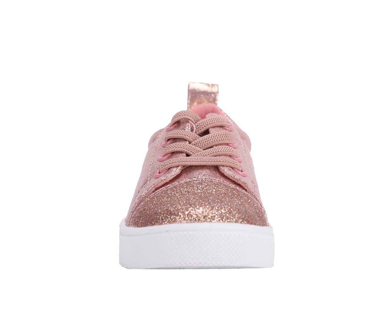 Girls' Oomphies Toddler & Little Kid Danica Fashion Sneakers