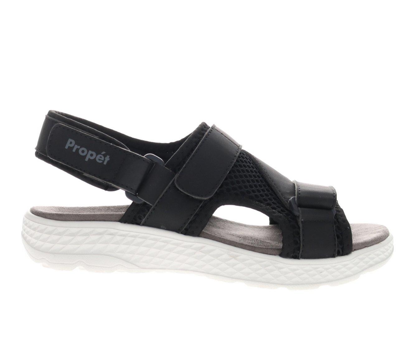 Shoe carnival outlet skechers sandals