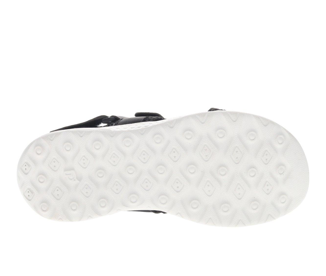 Women's Propet TravelActiv Sport Water-Ready Sandals