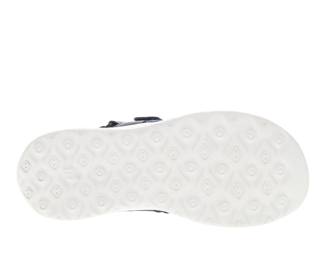 Women's Propet TravelActiv Sport Water-Ready Sandals