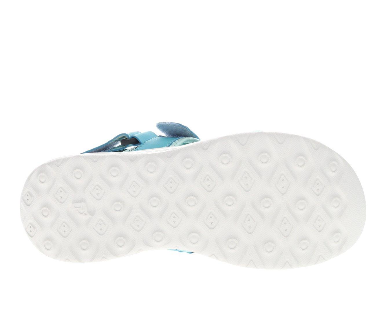 Women's Propet TravelActiv Sport Water-Ready Sandals