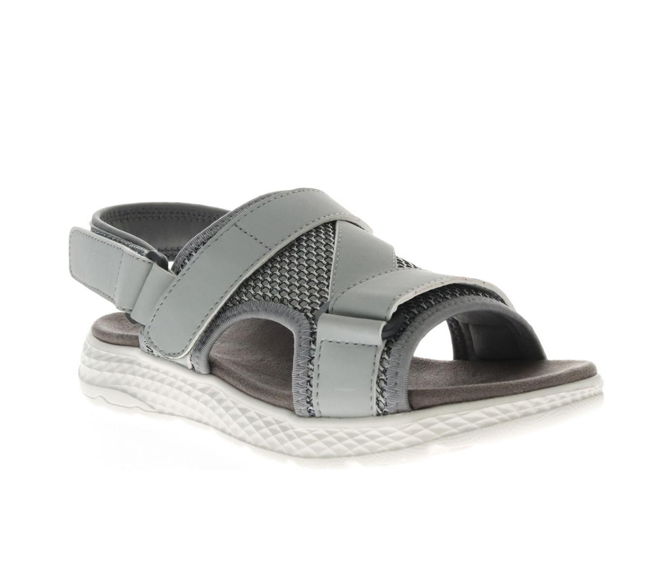 Women's Propet TravelActiv Sport Water-Ready Sandals