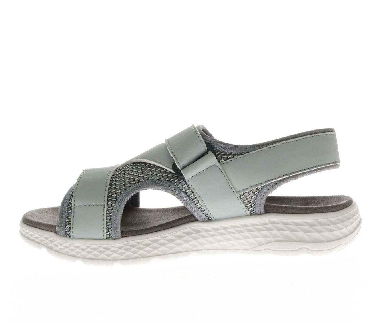 Women's Propet TravelActiv Sport Water-Ready Sandals