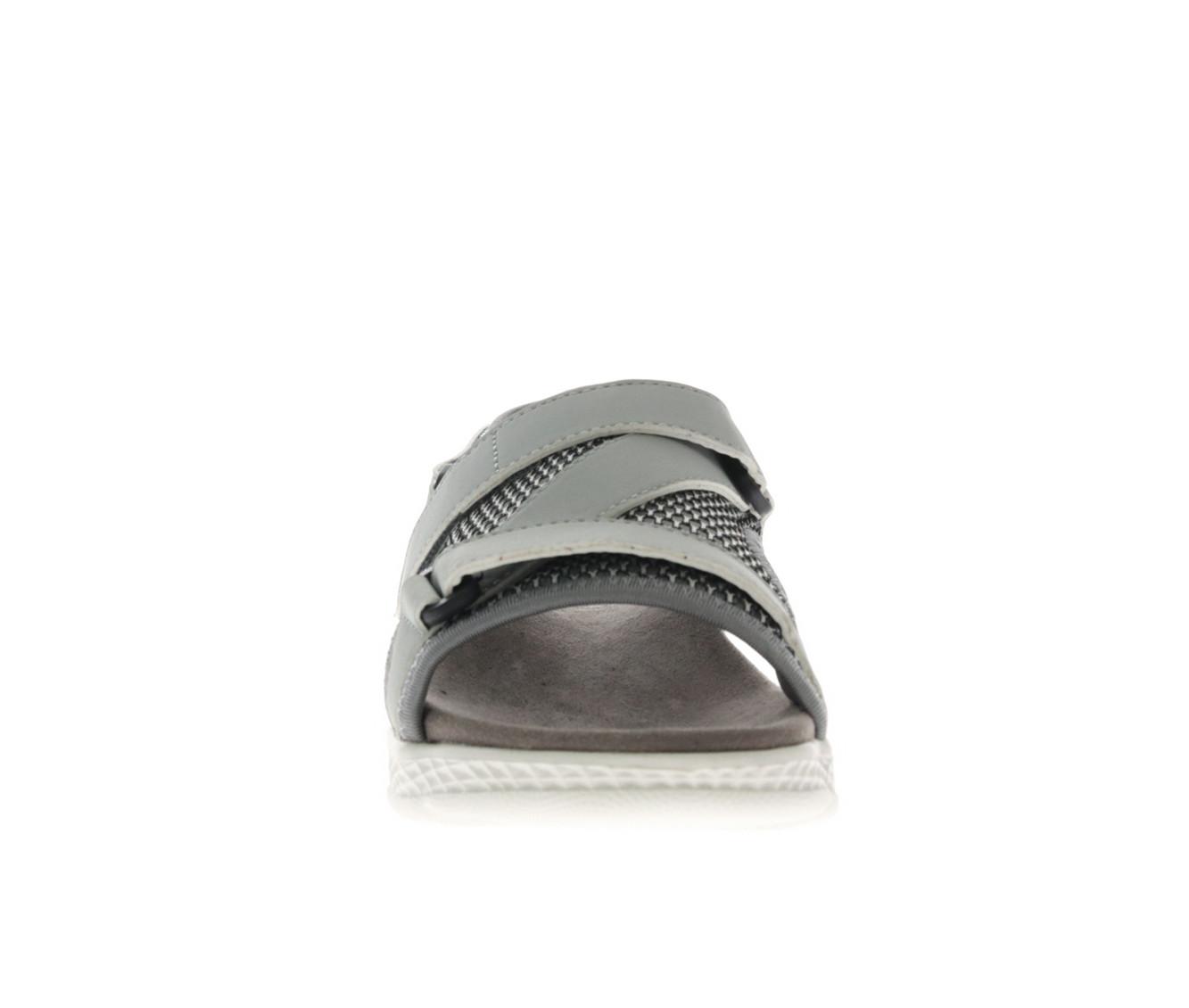 Women's Propet TravelActiv Sport Water-Ready Sandals