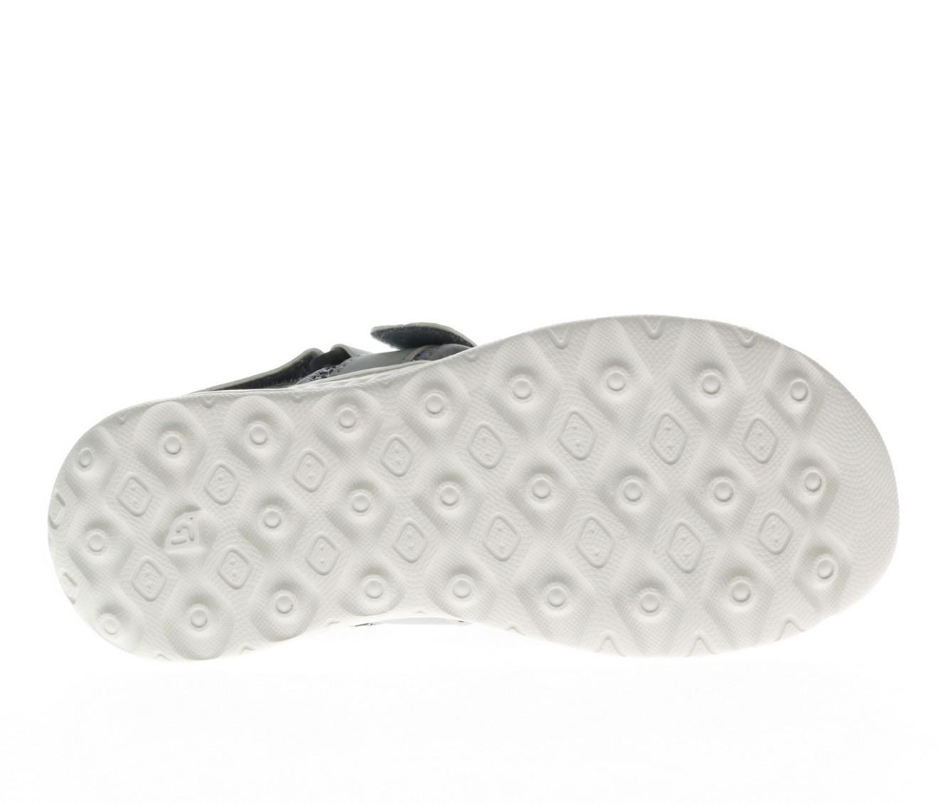 Women's Propet TravelActiv Sport Water-Ready Sandals
