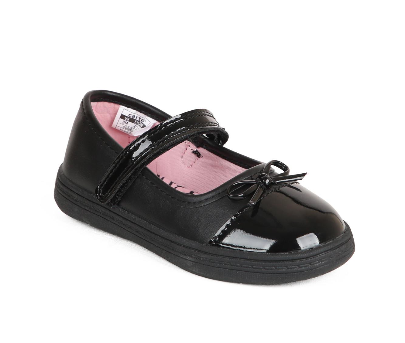 Girls' Carters Infant Aggie 3 4-12 Shoes