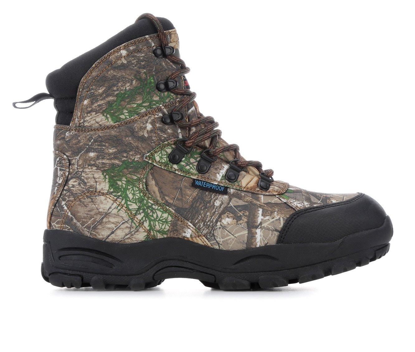 Men's 2024 itasca boots