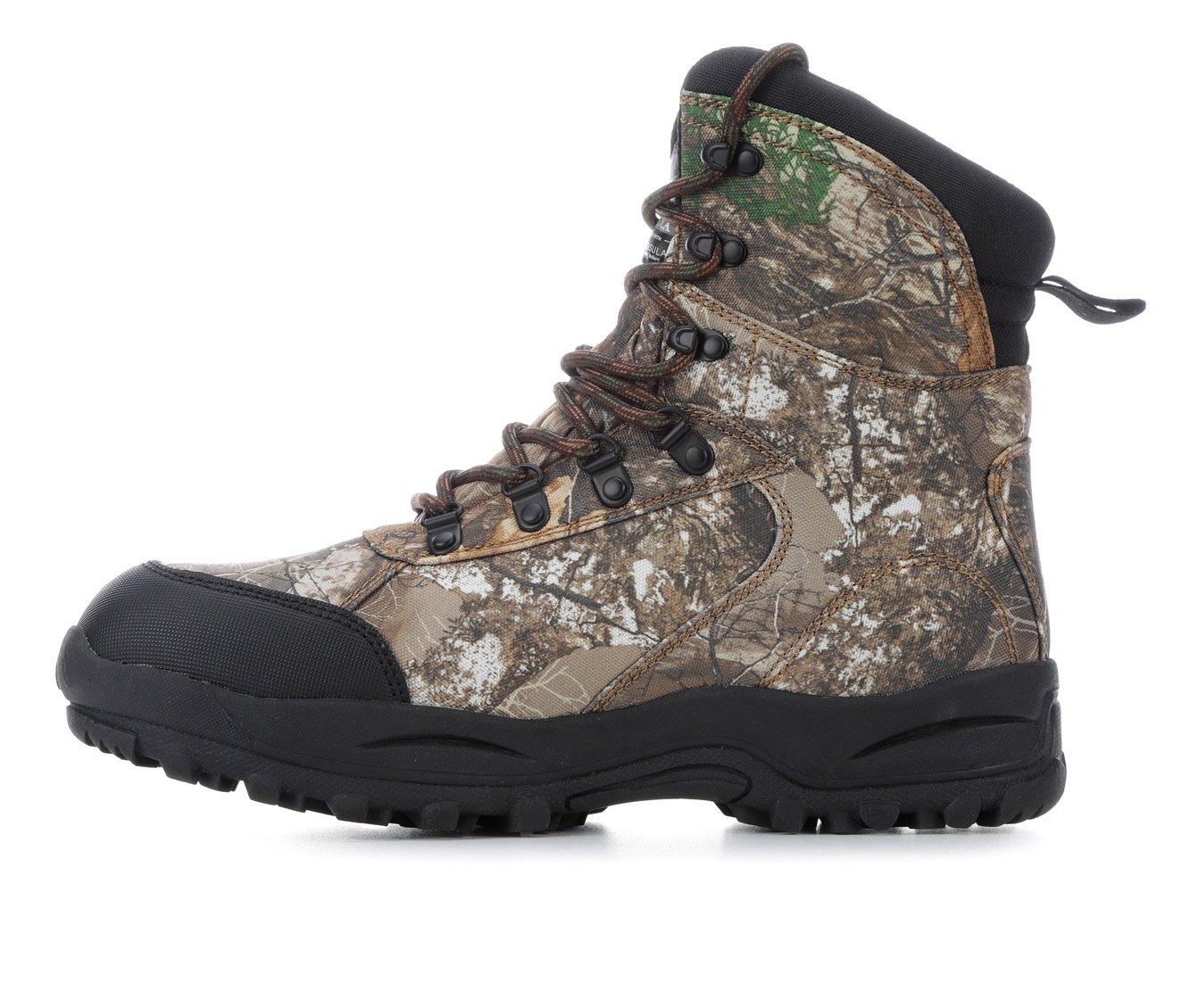 Itasca on sale 1000g boots