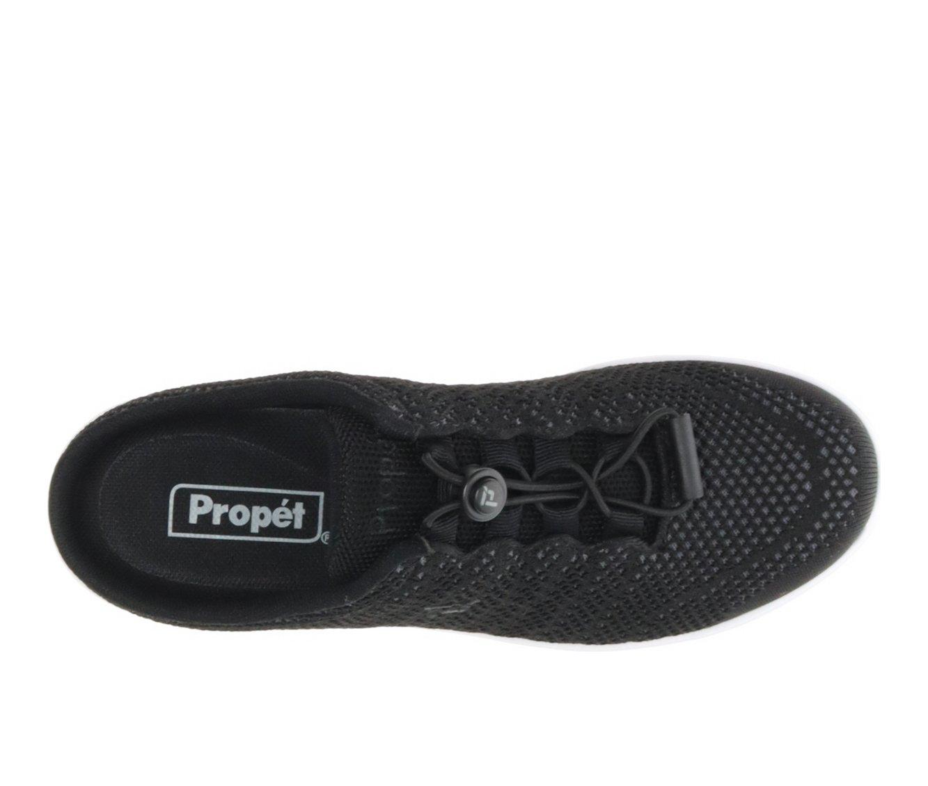 Women's Propet TravelWalker Evo Slide Mule Sneakers