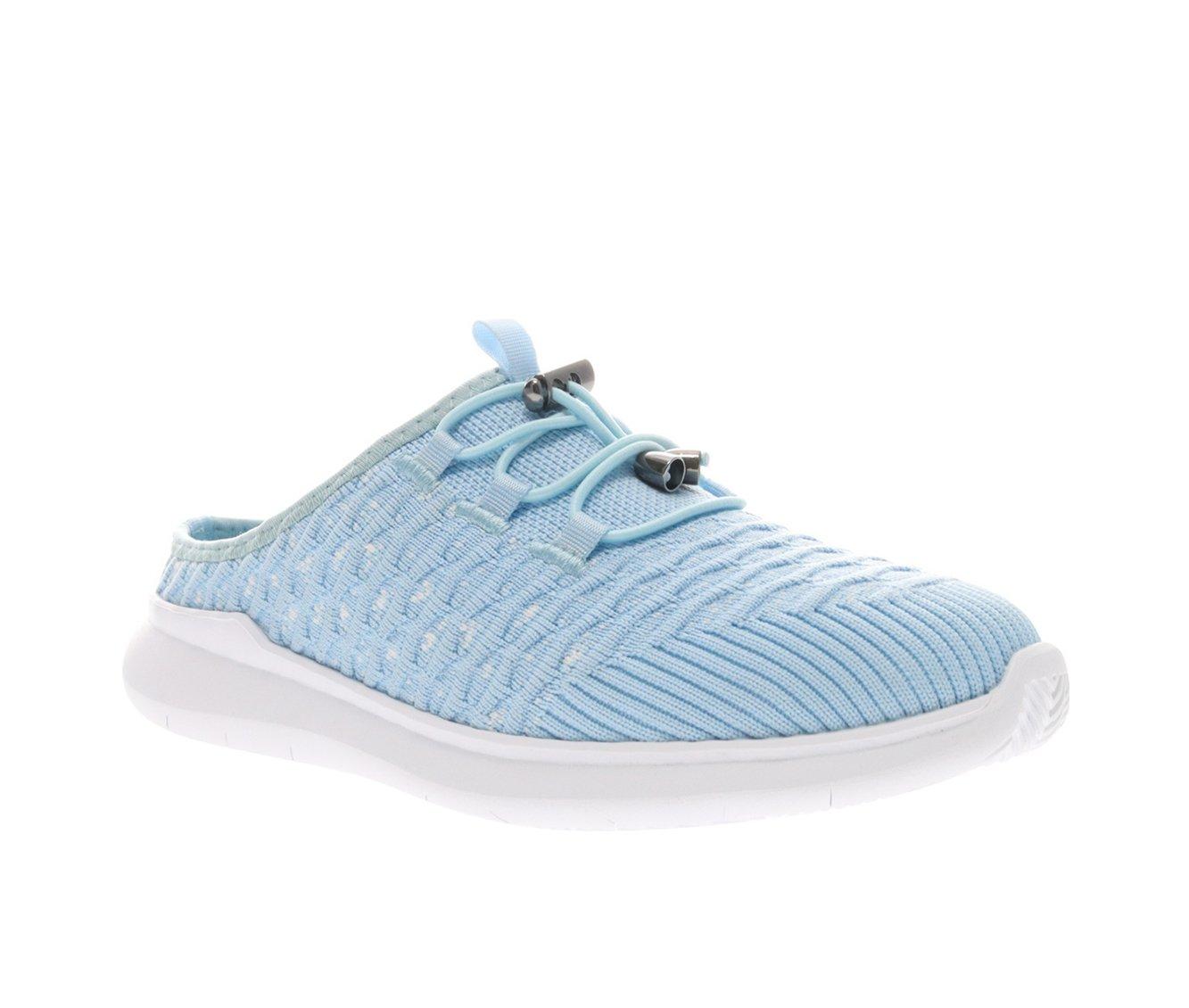 Women's Propet TravelBound Slide Sneakers