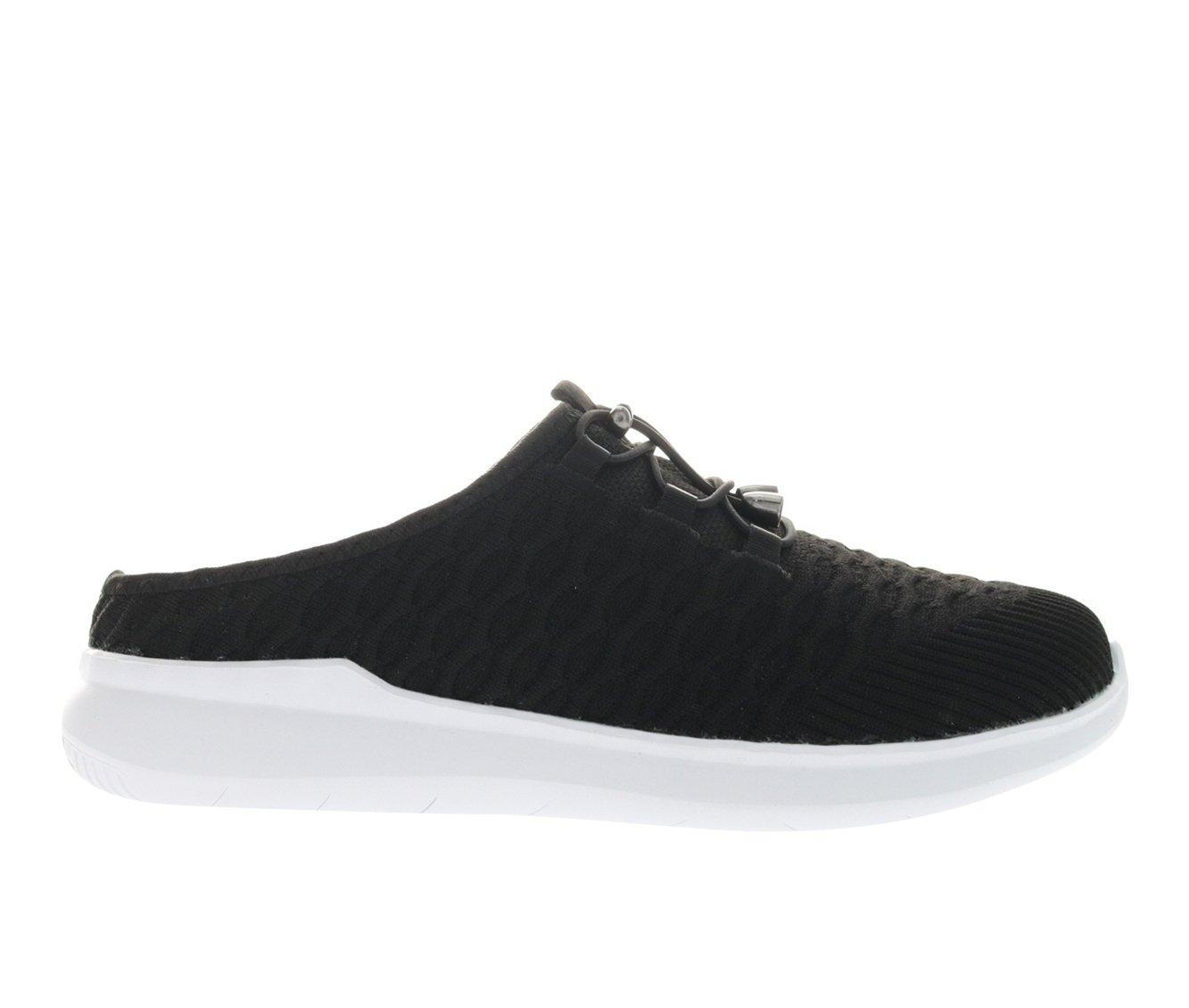 Women's Propet TravelBound Slide Sneakers