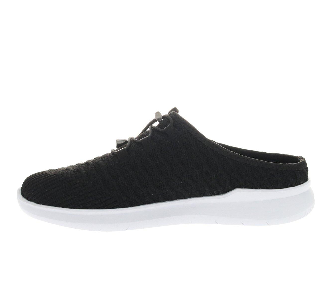 Women's Propet TravelBound Slide Sneakers