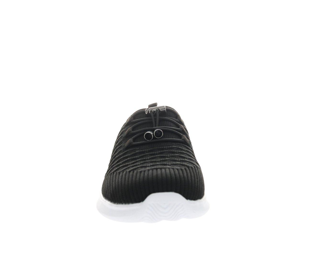 Women's Propet TravelBound Slide Sneakers