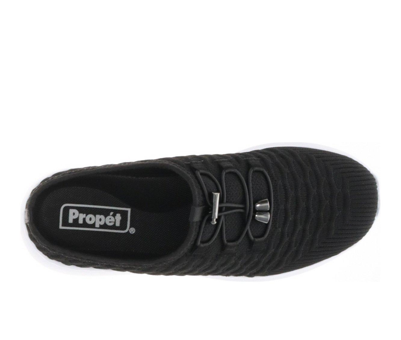 Women's Propet TravelBound Slide Sneakers