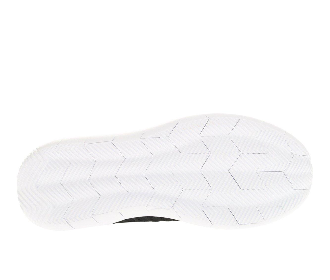 Women's Propet TravelBound Slide Sneakers