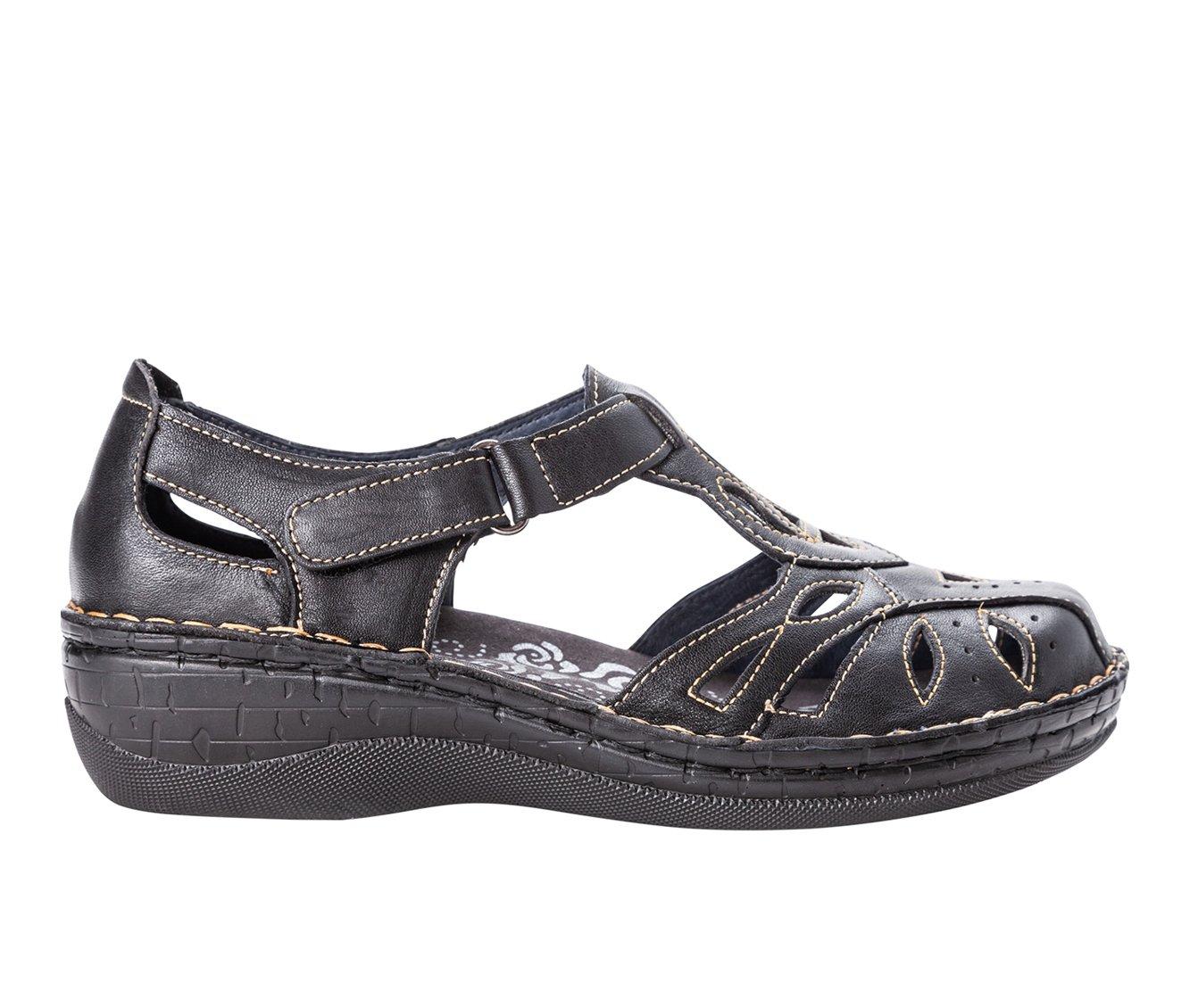 Women s Propet Jenna Sandals