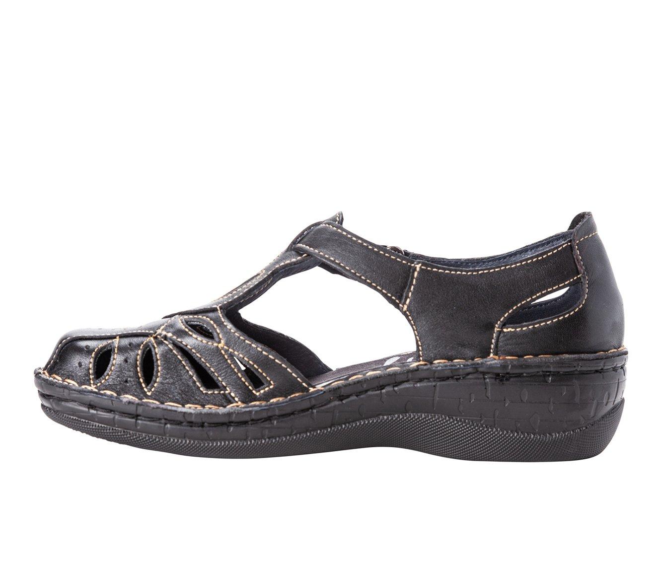 Propet jenna sandals new arrivals