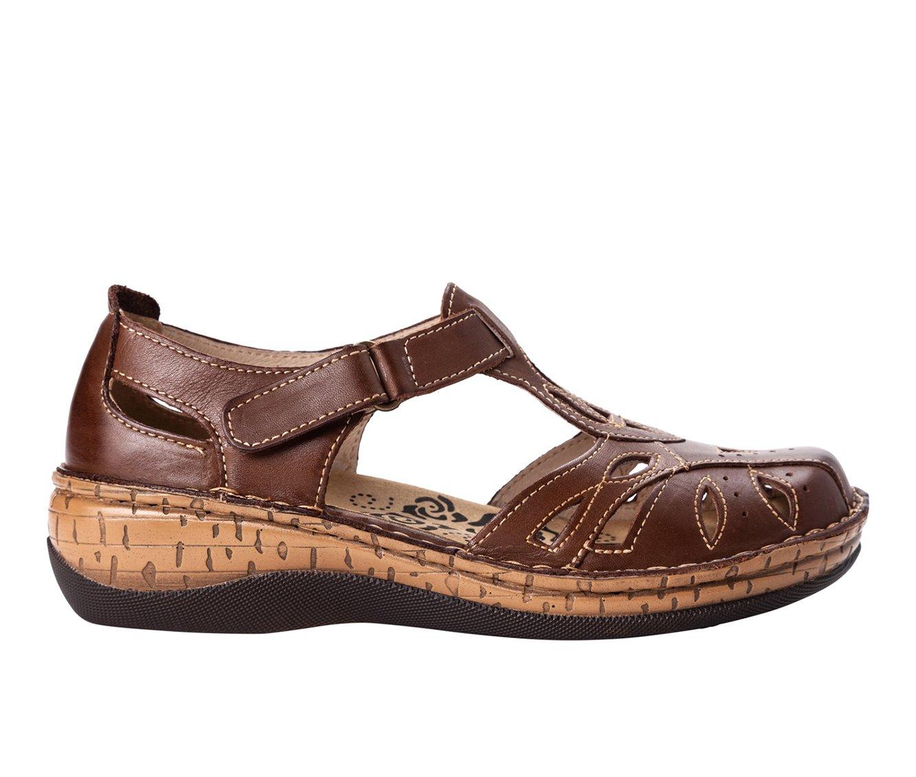 Women's Propet Jenna Sandals