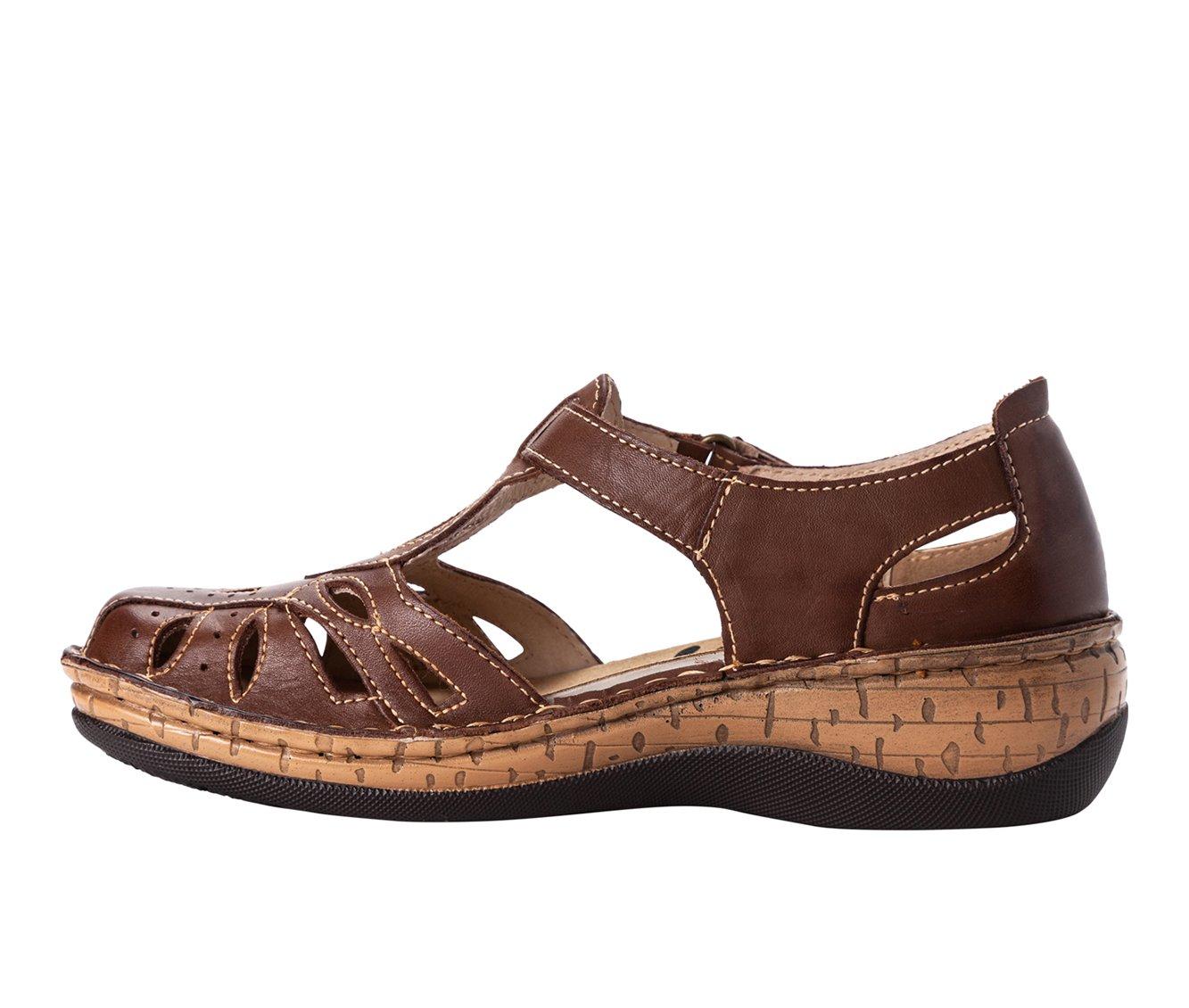 Women's Propet Jenna Sandals