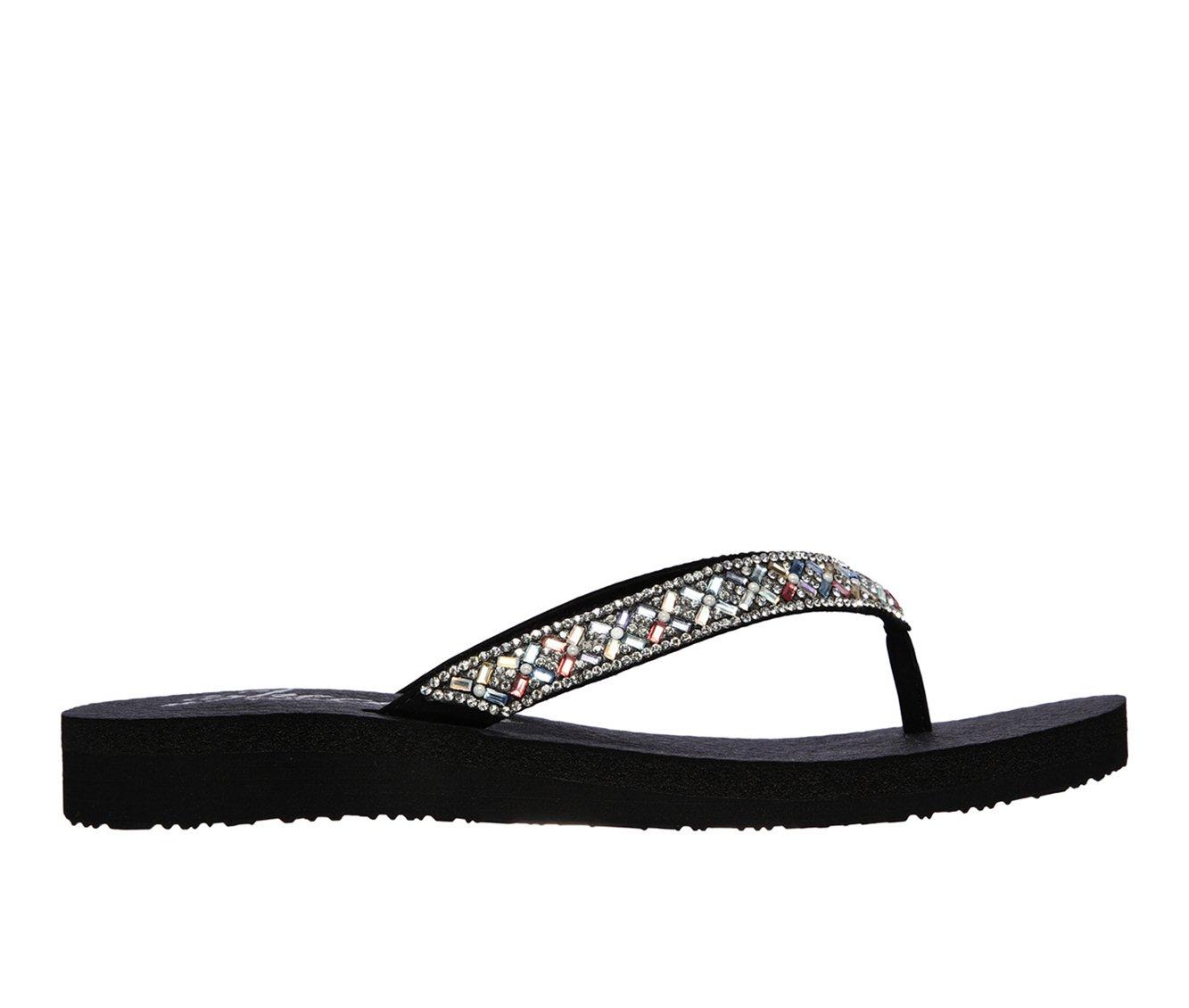 Skechers flip outlet flops shoe carnival