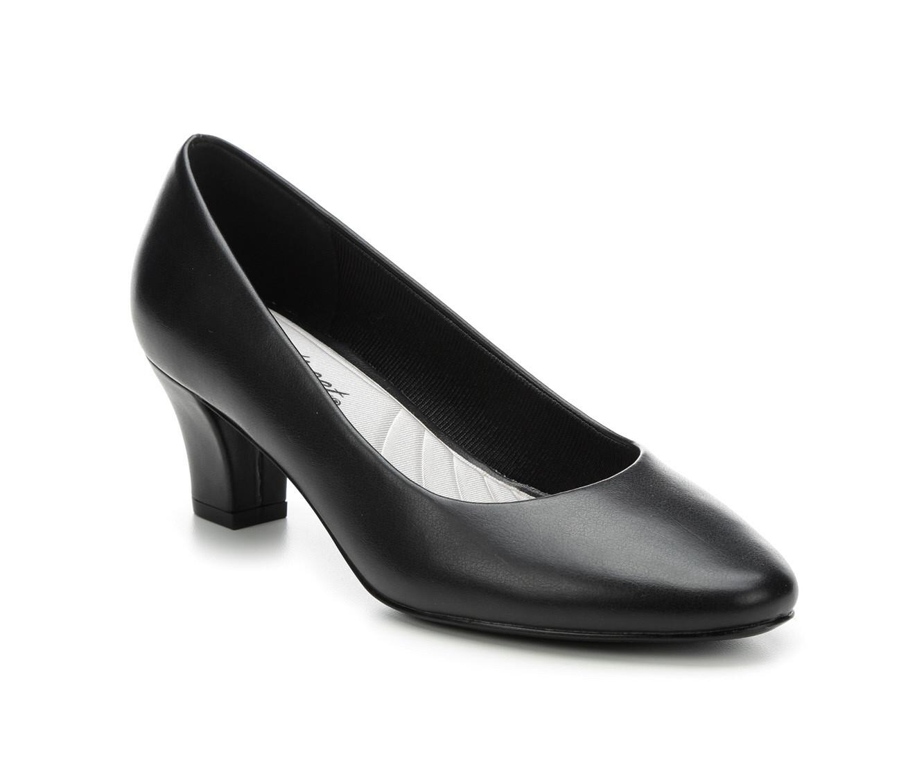 Women's Easy Street Ballari Pumps