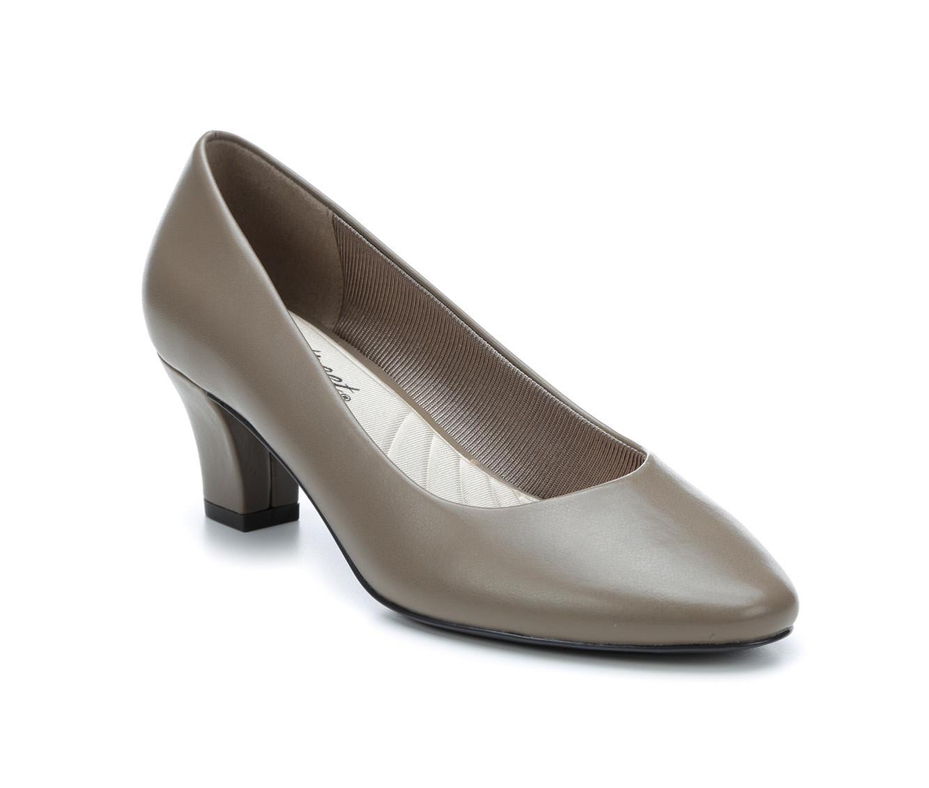 Women's Easy Street Ballari Pumps