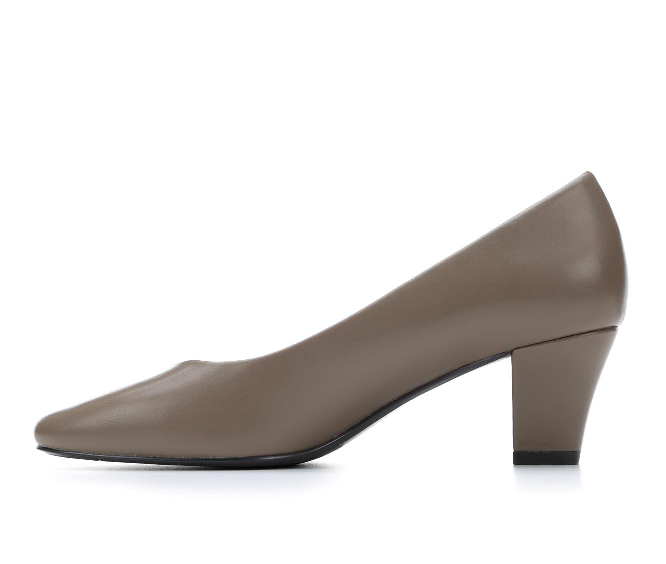 Women's Easy Street Ballari Pumps