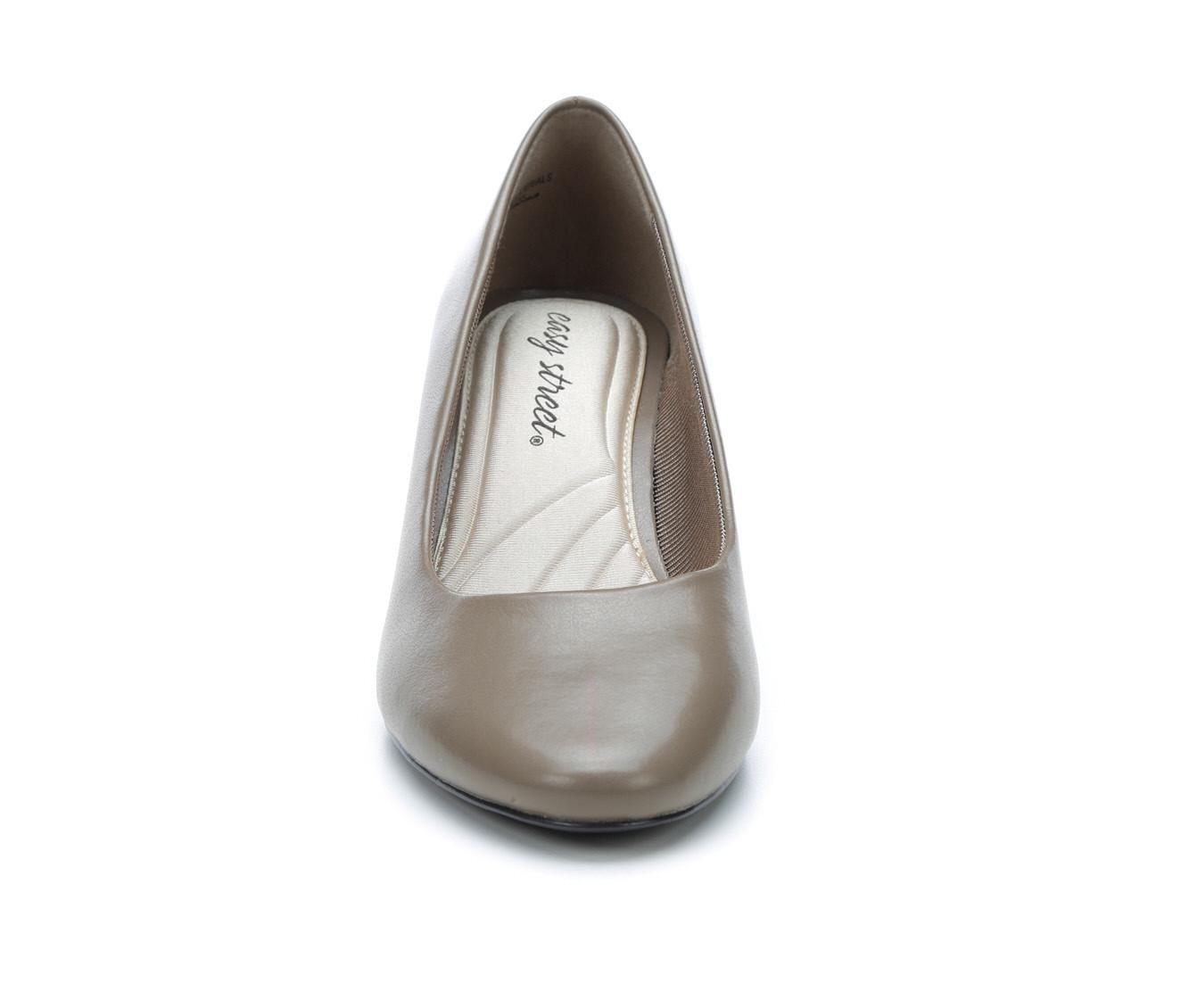 Women's Easy Street Ballari Pumps