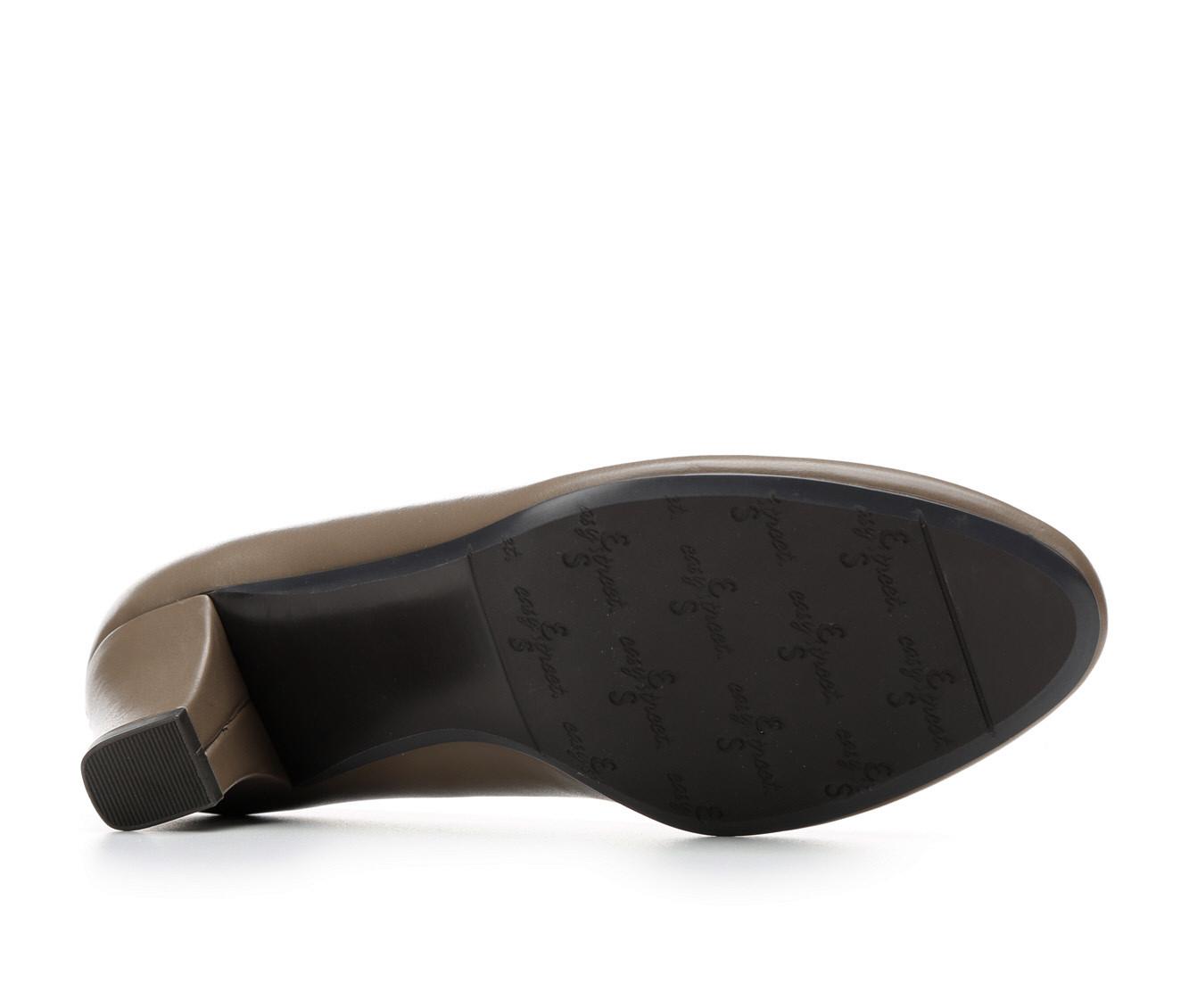 Women's Easy Street Ballari Pumps