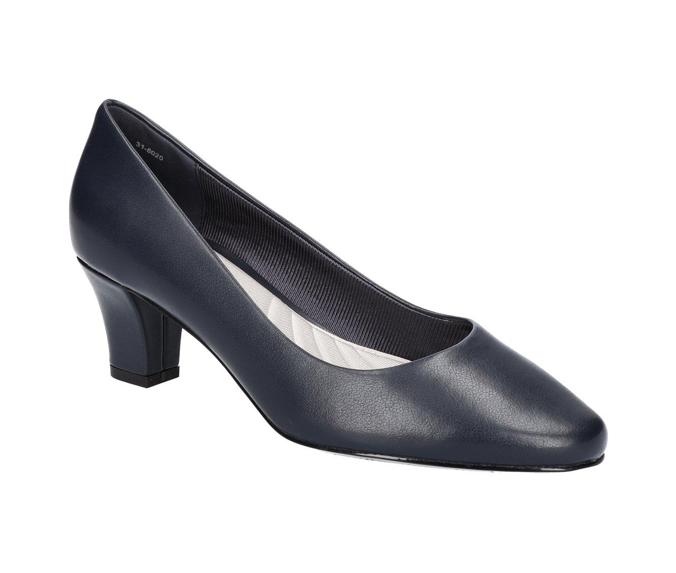 Women's Easy Street Ballari Pumps