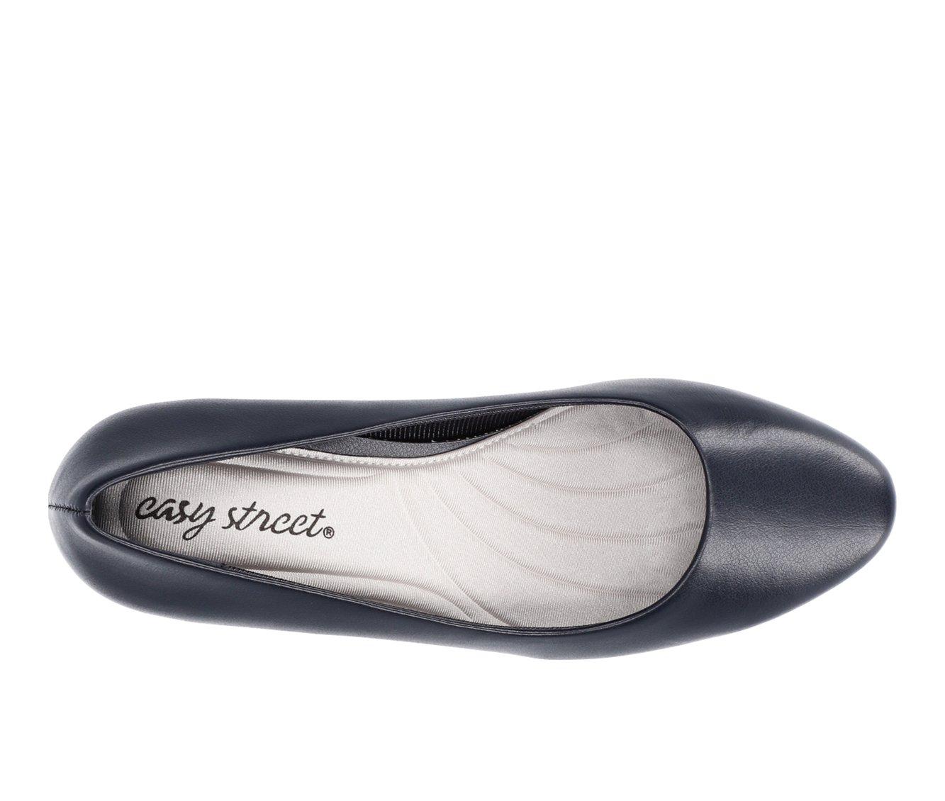 Women's Easy Street Ballari Pumps