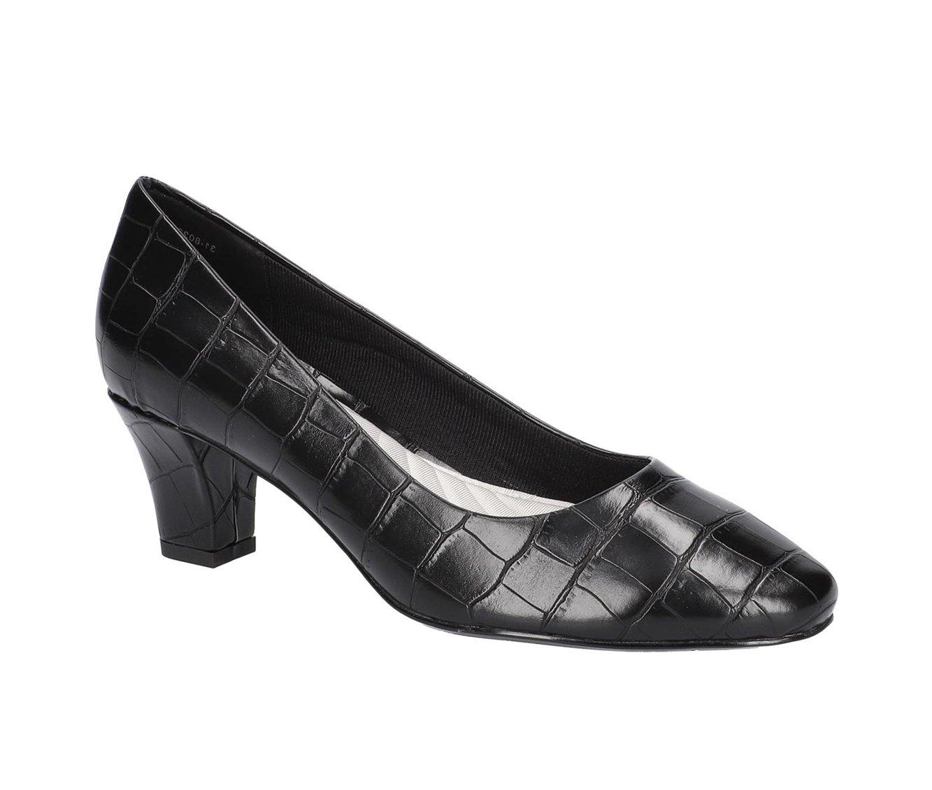 Women's Easy Street Ballari Pumps