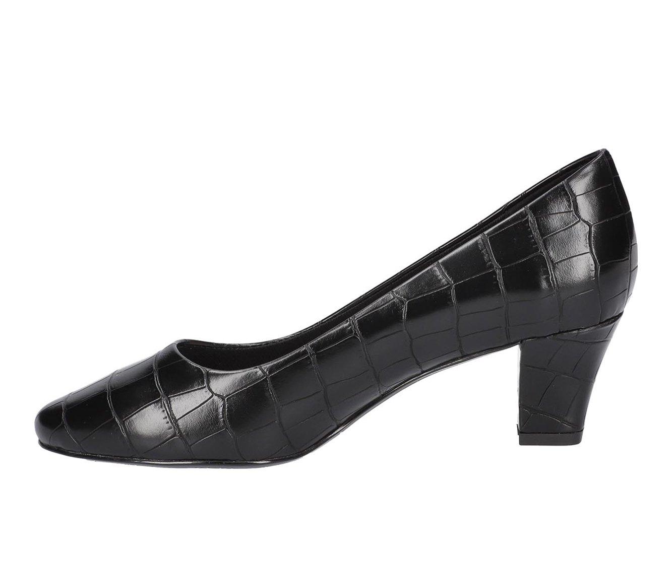 Women's Easy Street Ballari Pumps