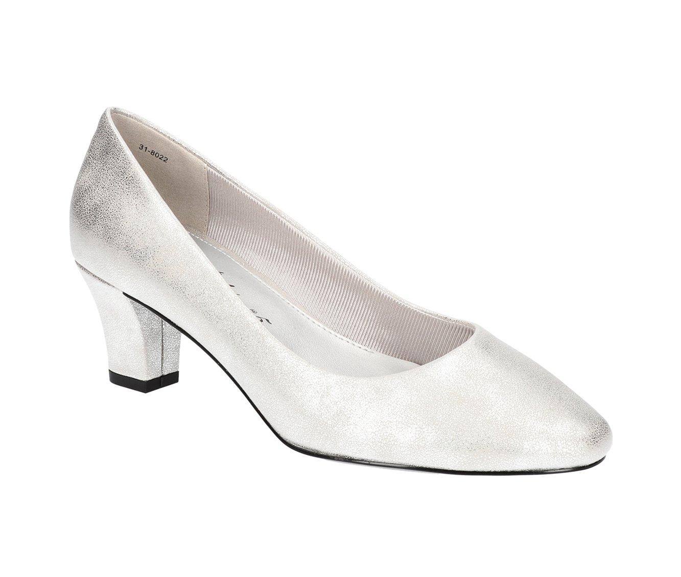 Women's Easy Street Ballari Pumps