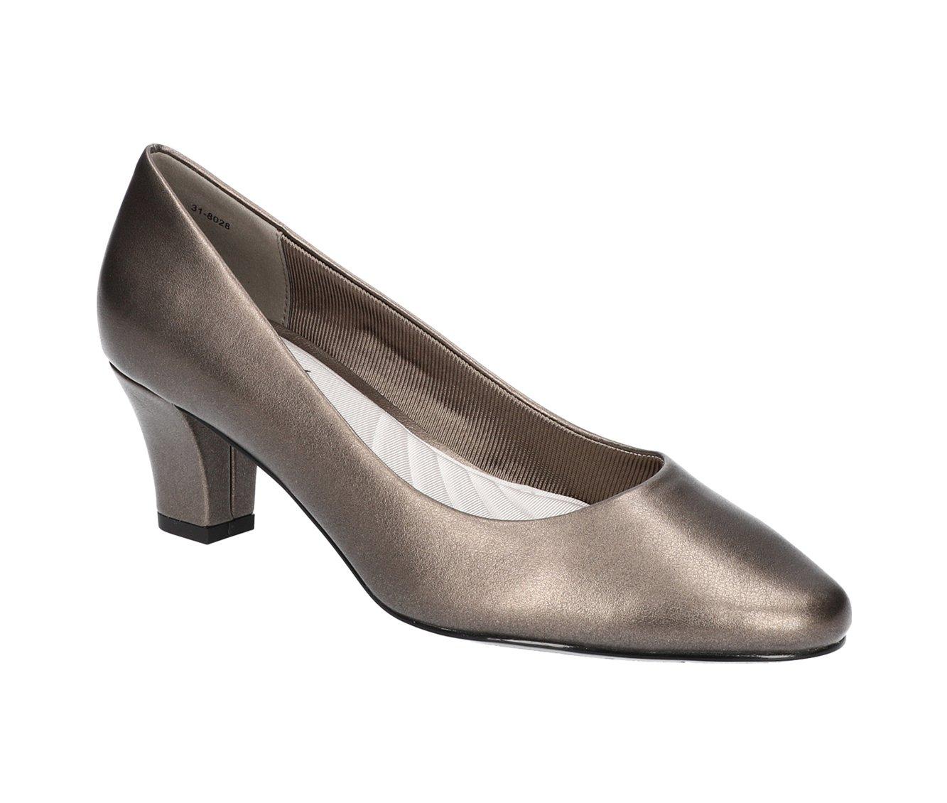 Women's Easy Street Ballari Pumps