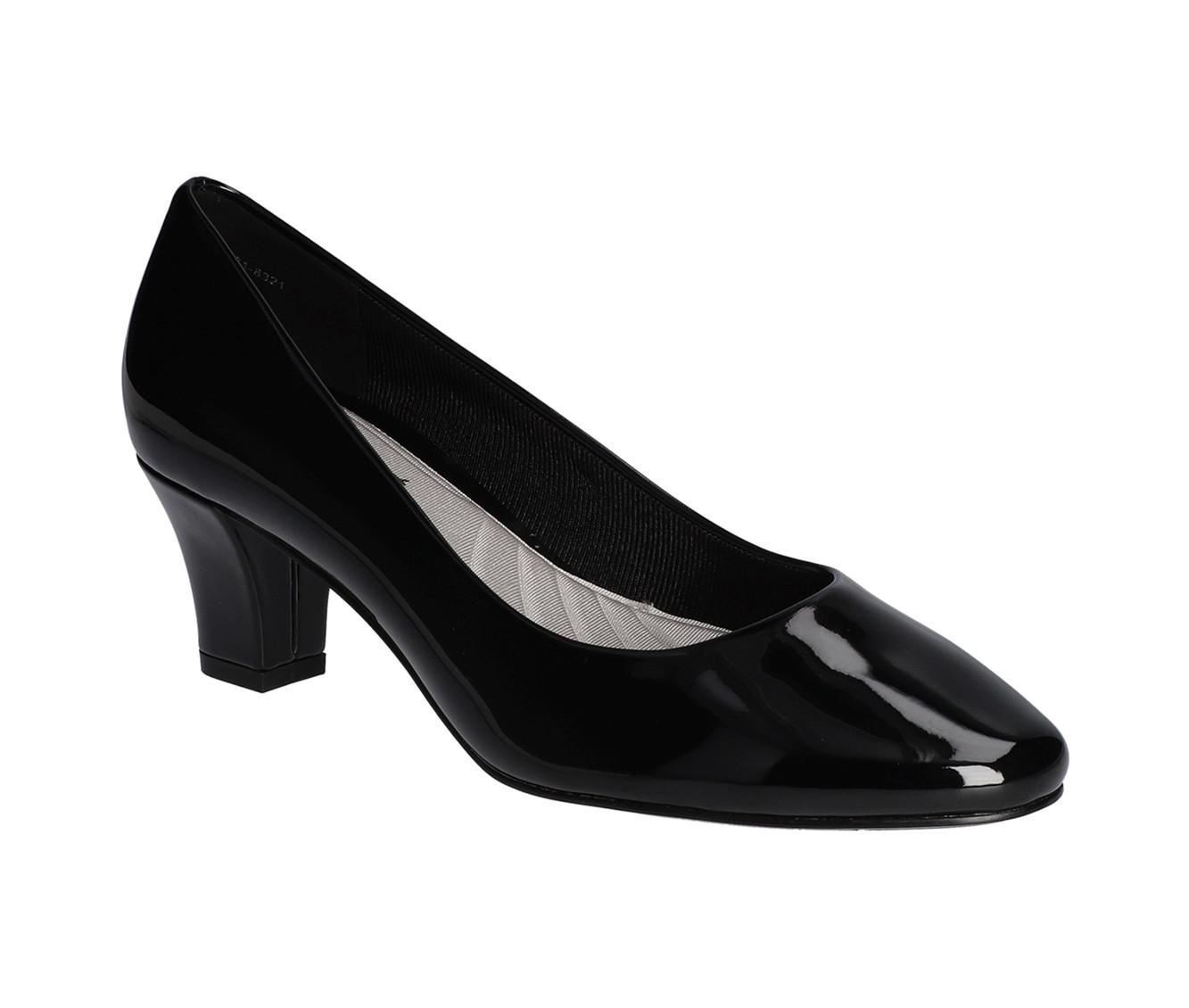 Women's Easy Street Ballari Pumps