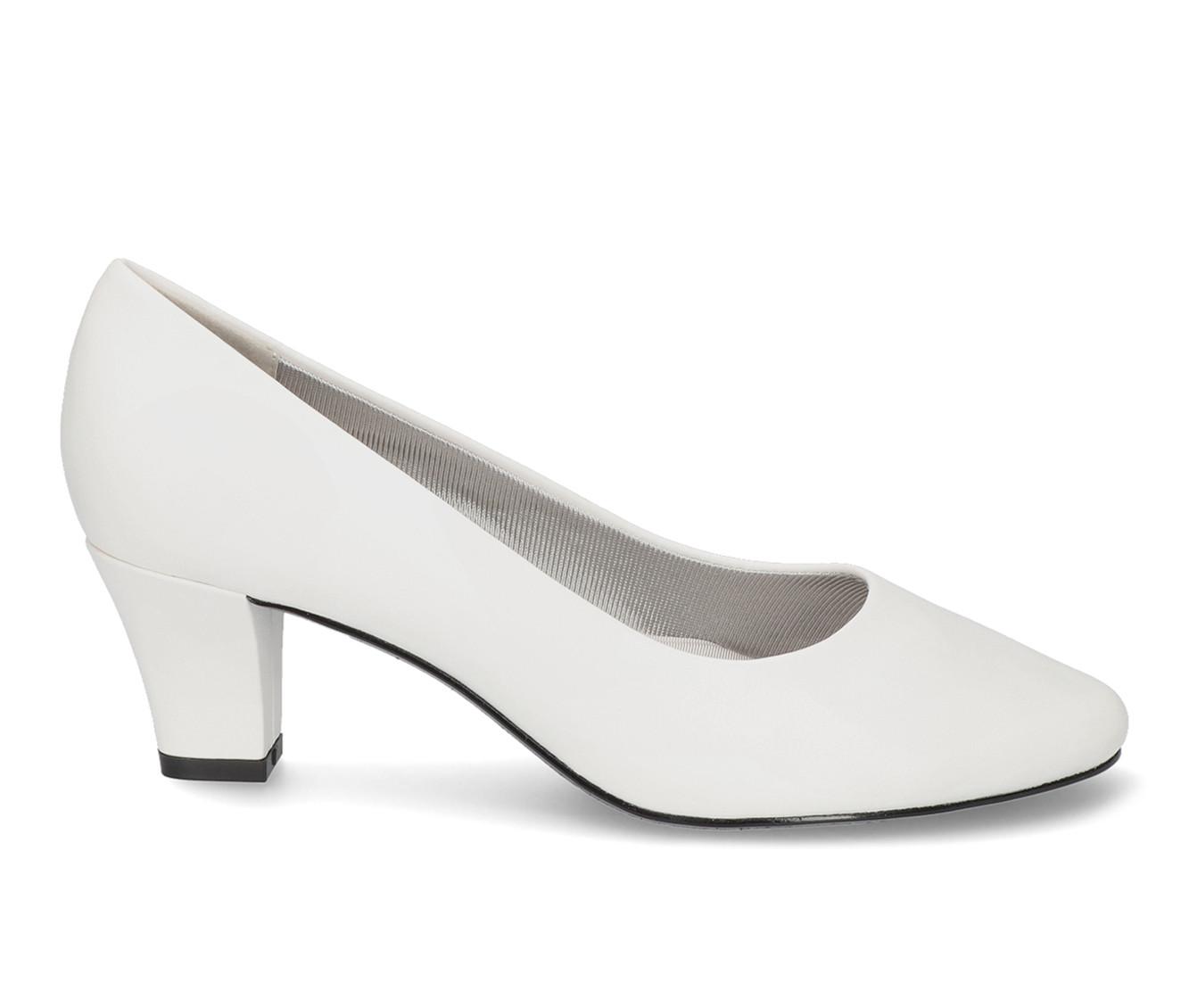 Women's Easy Street Ballari Pumps