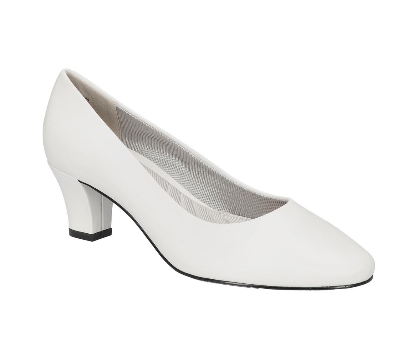 Women's Easy Street Ballari Pumps