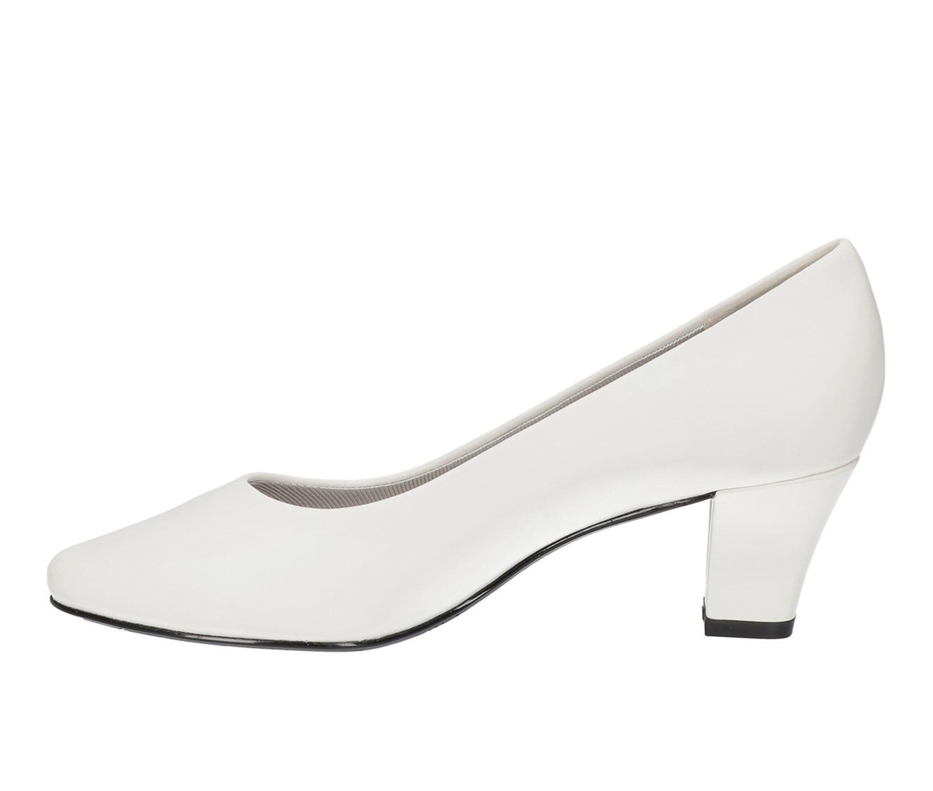 Women's Easy Street Ballari Pumps